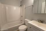 108 Florence Ave - Photo 83