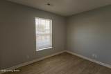 108 Florence Ave - Photo 84