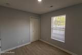 108 Florence Ave - Photo 85