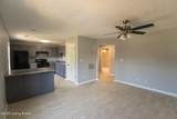 108 Florence Ave - Photo 86
