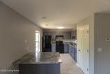 108 Florence Ave - Photo 87