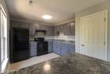 108 Florence Ave - Photo 88