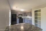 108 Florence Ave - Photo 89