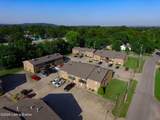 108 Florence Ave - Photo 9