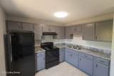 108 Florence Ave - Photo 90
