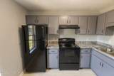 108 Florence Ave - Photo 91