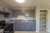 108 Florence Ave - Photo 92