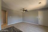 108 Florence Ave - Photo 93
