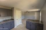 108 Florence Ave - Photo 94