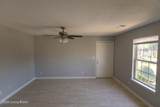 108 Florence Ave - Photo 95