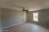 108 Florence Ave - Photo 96