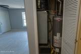 108 Florence Ave - Photo 97