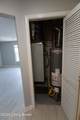 108 Florence Ave - Photo 98