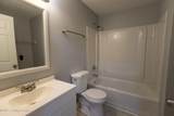 108 Florence Ave - Photo 99