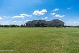 188 Tingle Ln - Photo 100