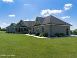 188 Tingle Ln - Photo 95