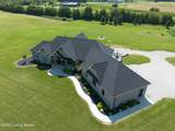 188 Tingle Ln - Photo 96