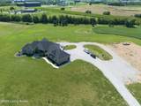 188 Tingle Ln - Photo 97