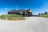 188 Tingle Ln - Photo 98
