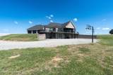 188 Tingle Ln - Photo 99