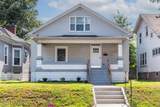 665 41st St - Photo 1