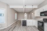 665 41st St - Photo 10