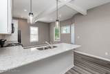 665 41st St - Photo 11