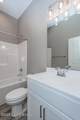 665 41st St - Photo 12