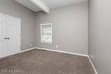 665 41st St - Photo 13