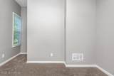 665 41st St - Photo 14