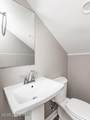 665 41st St - Photo 15