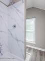 665 41st St - Photo 16