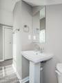 665 41st St - Photo 17