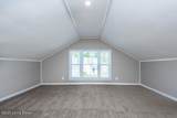 665 41st St - Photo 18