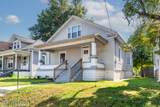 665 41st St - Photo 2