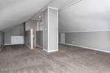 665 41st St - Photo 20