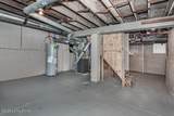 665 41st St - Photo 21