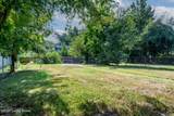 665 41st St - Photo 22