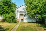 665 41st St - Photo 23