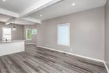665 41st St - Photo 3