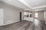 665 41st St - Photo 4