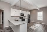 665 41st St - Photo 5