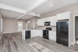 665 41st St - Photo 6