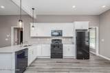 665 41st St - Photo 7