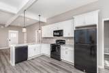 665 41st St - Photo 8