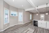 665 41st St - Photo 9
