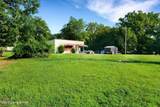 4512 Knob Creek Rd - Photo 10