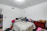 4512 Knob Creek Rd - Photo 34