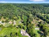 4512 Knob Creek Rd - Photo 40