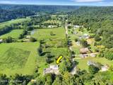 4512 Knob Creek Rd - Photo 41